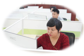 品控團隊 品控團隊